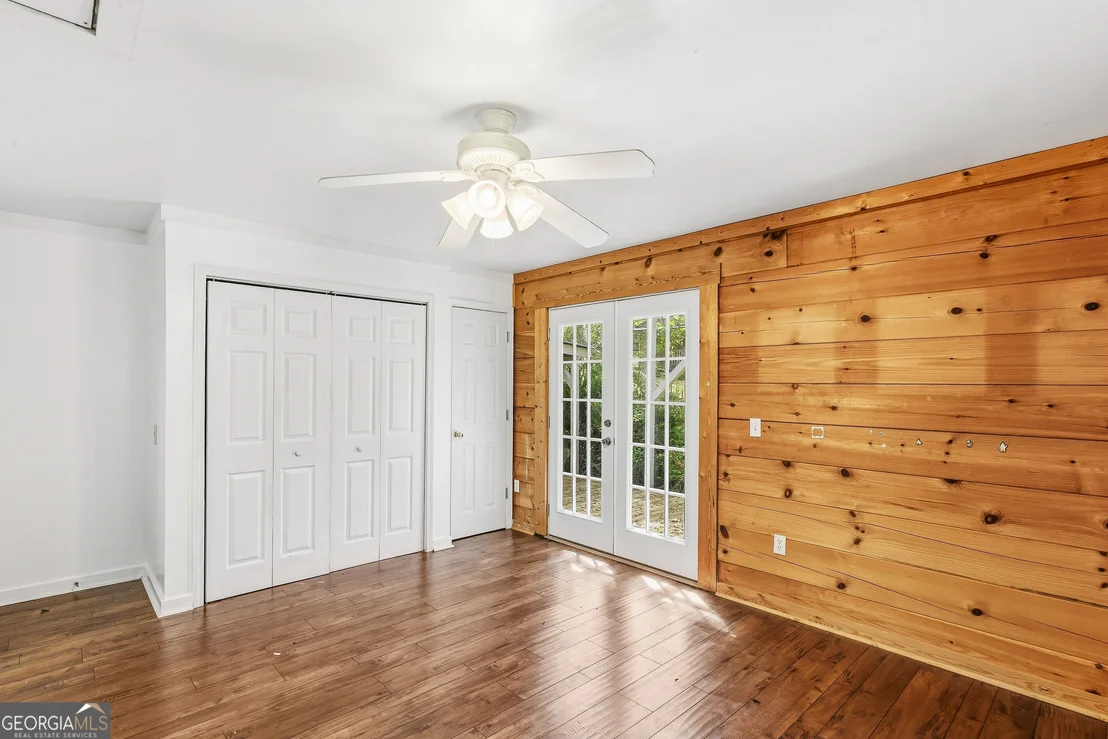 Photo of 56 Jaybird Road