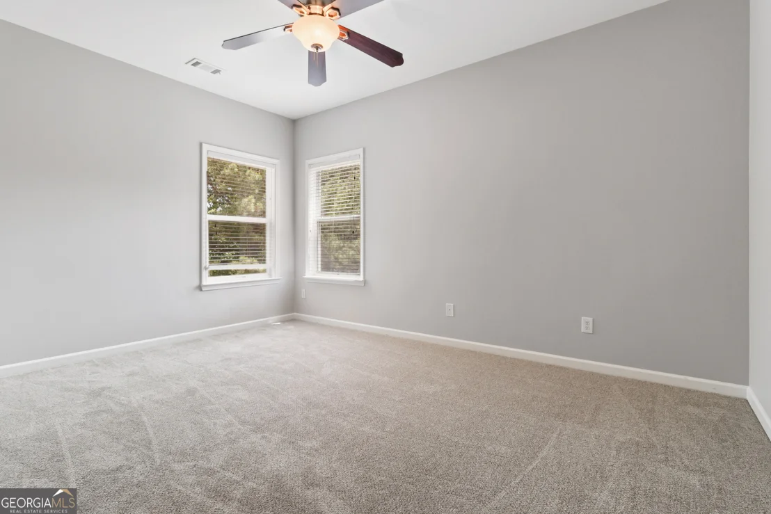 Photo of 357 Pennant Lane