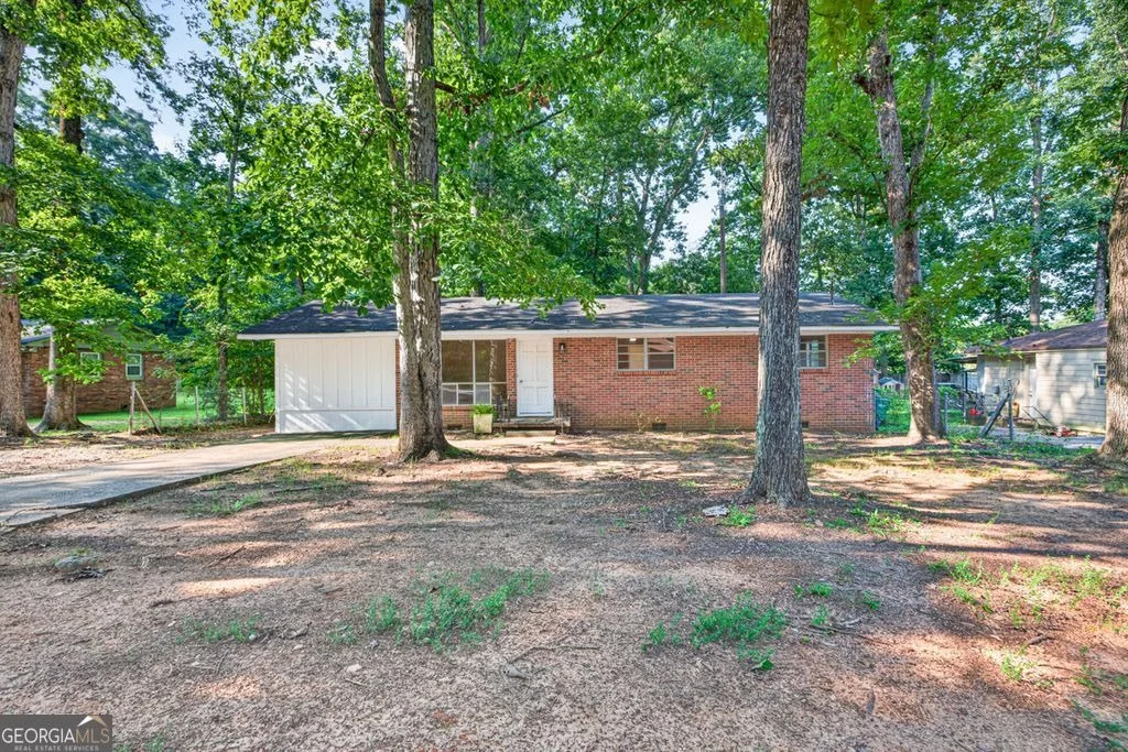 Photo of 610 Vincent Drive