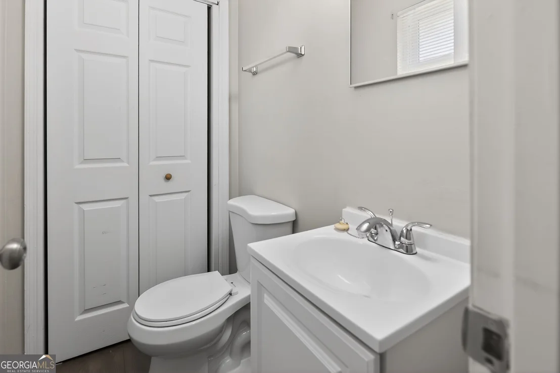 Photo of 2508 Dexter Road