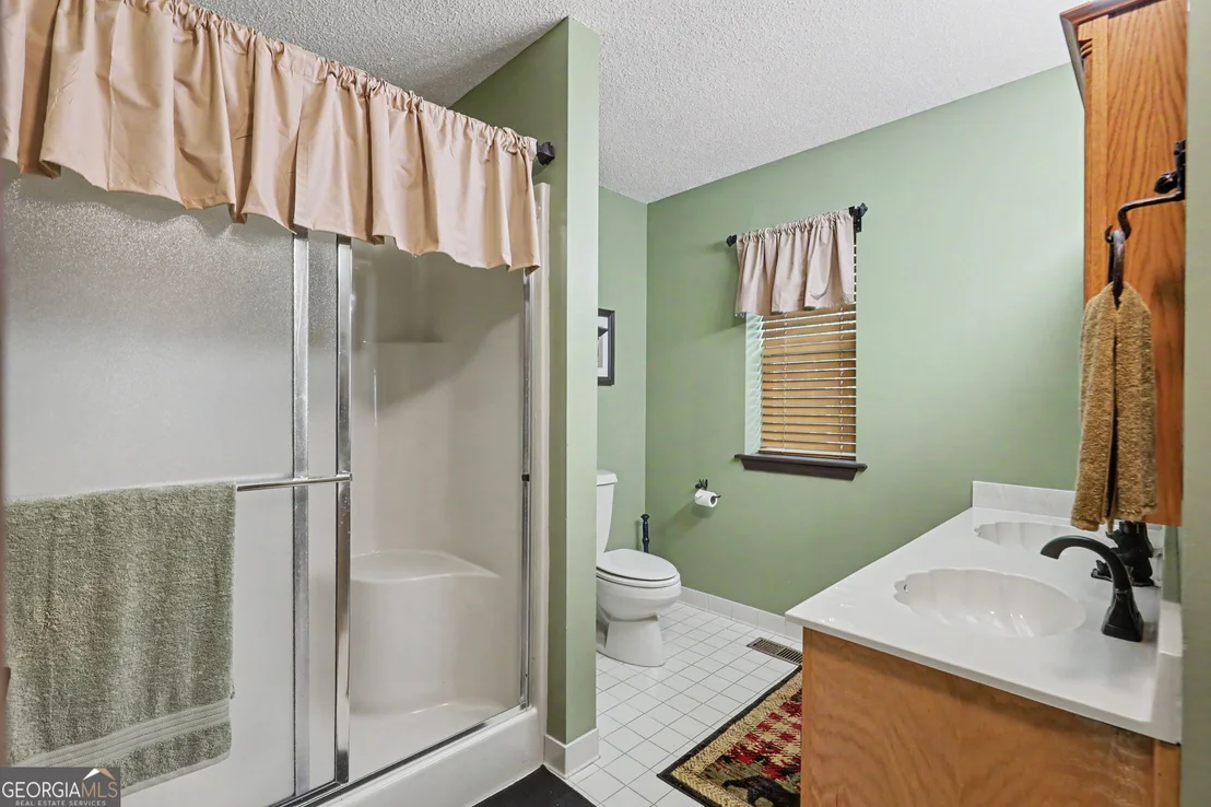 Photo of 2379 Ridgepole Drive