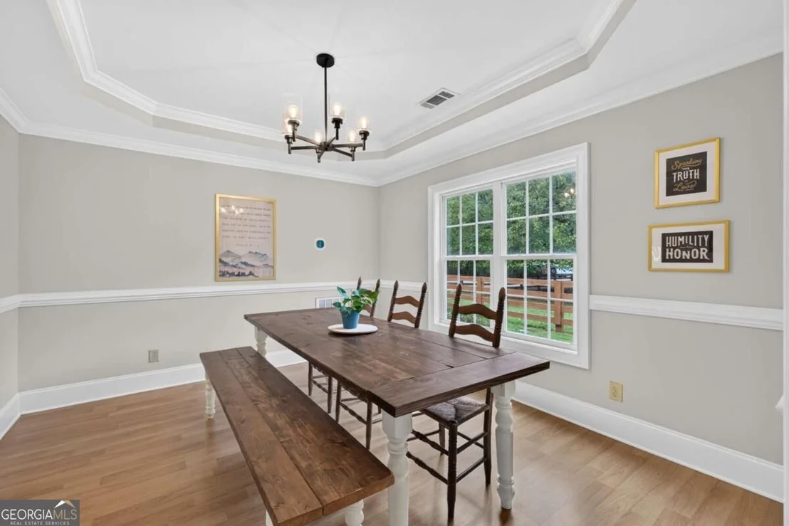 Photo of 4287 Pine Vale Road