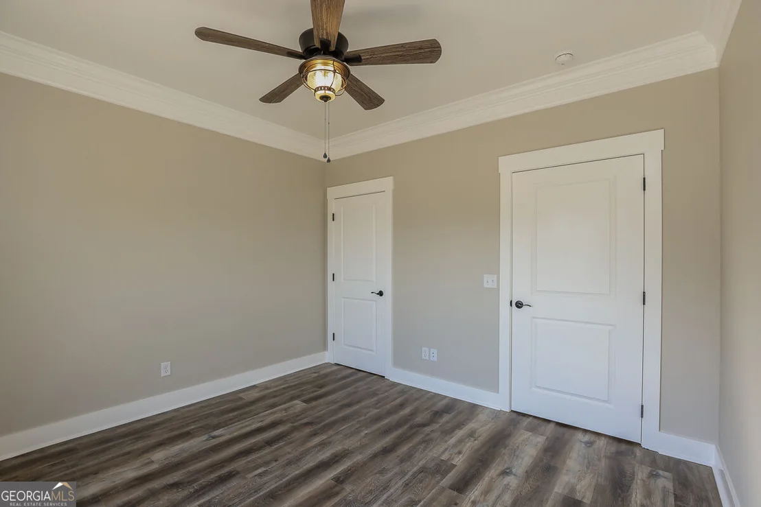 Photo of 1049 Mccall Road
