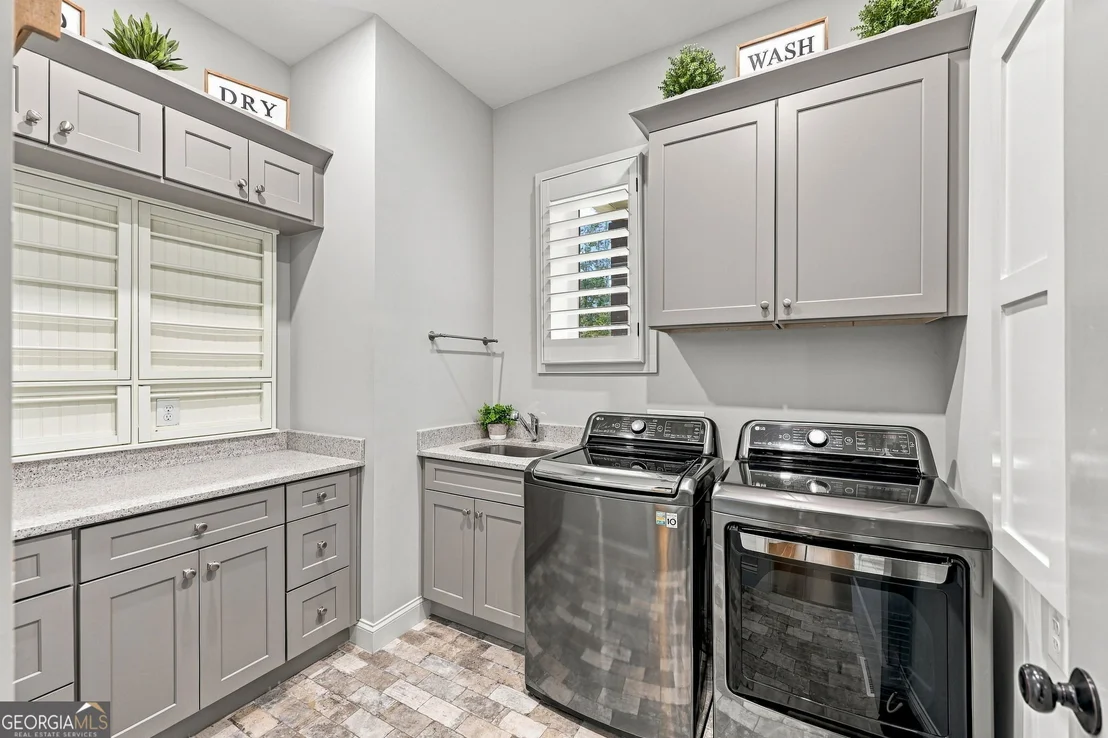 Photo of 5628 Nags Head Circle