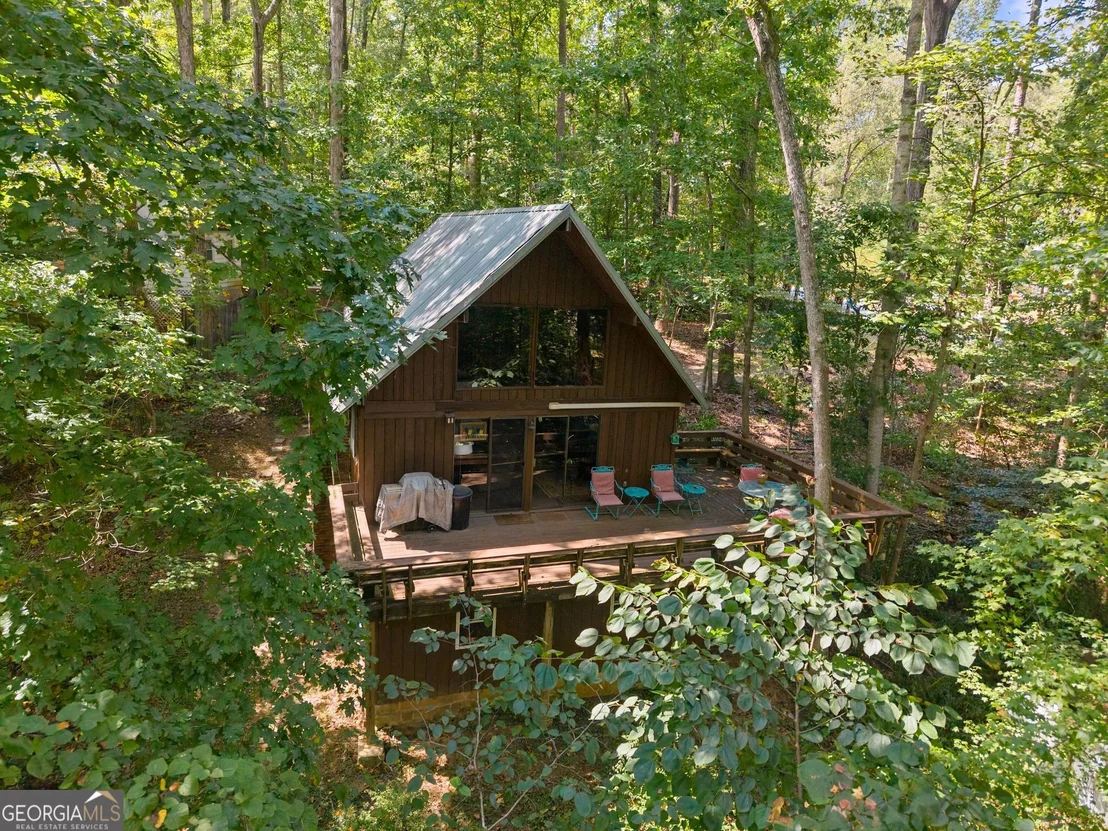 Photo of 302 Normandy Trail