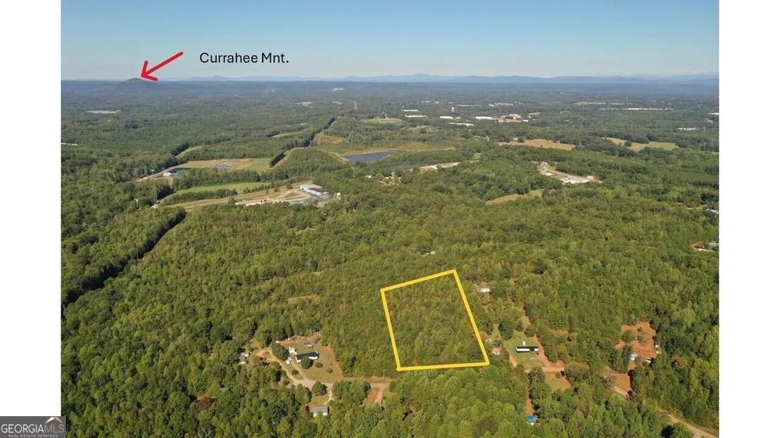 Photo of LOT 15 Oakbrook Trail