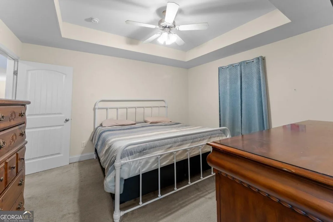 Photo of 13 Crossgate Way