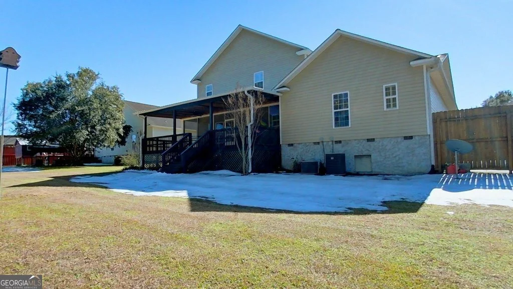 Photo of 101 Willow Ridge Circle