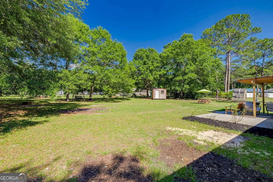Photo of 418 Plantation Way