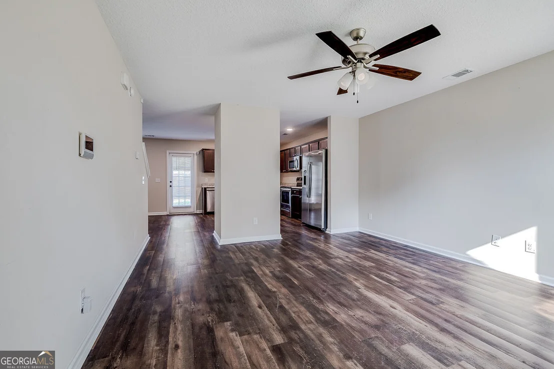Photo of 101 Rebel Estates Drive