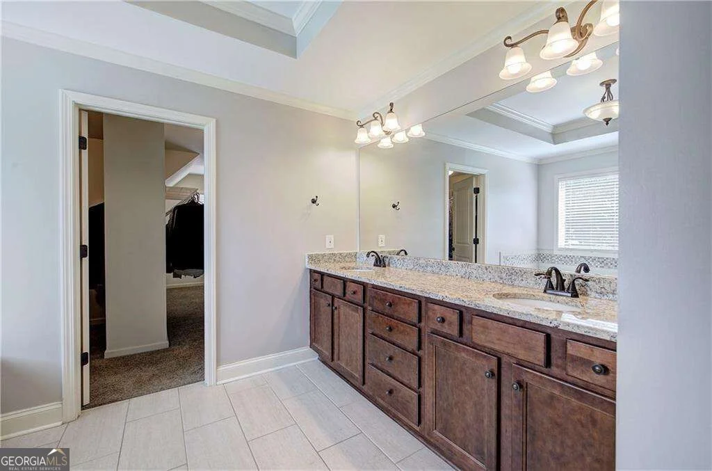 Photo of 108 Sable Ridge Drive