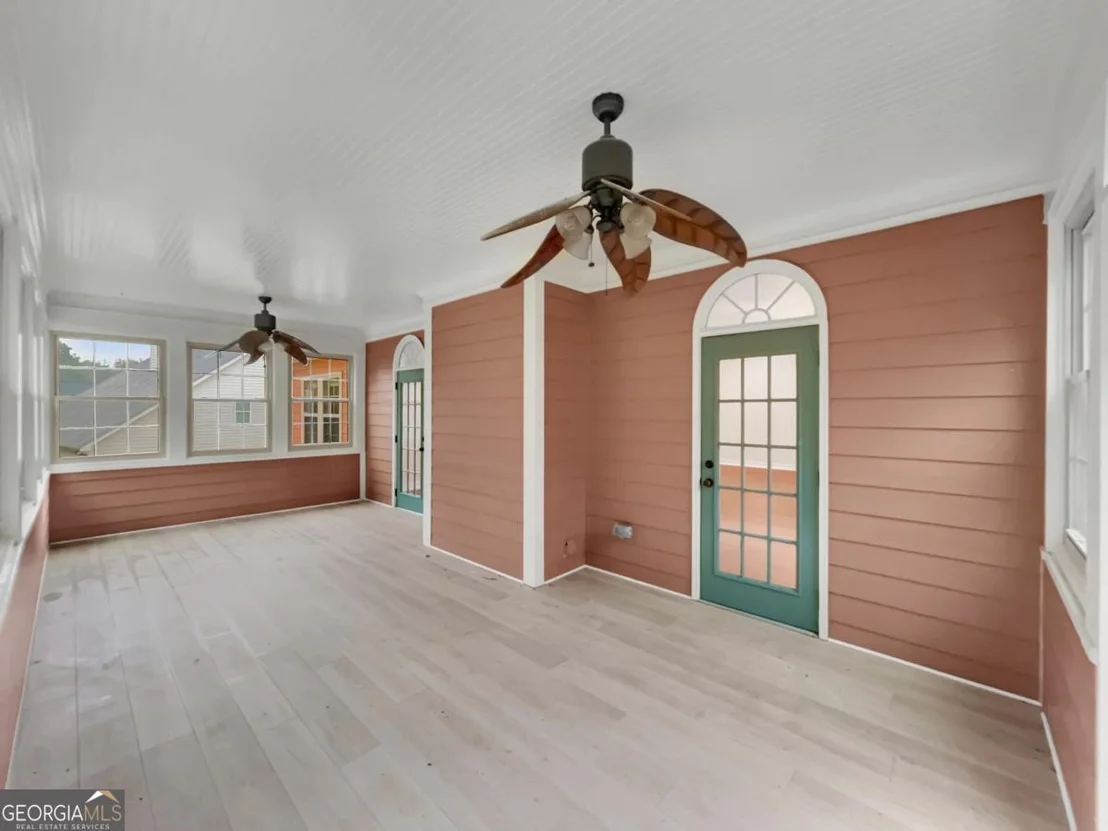 Photo of 347 Clarksboro Drive