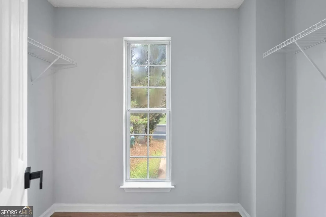 Photo of 304 Windy Trace