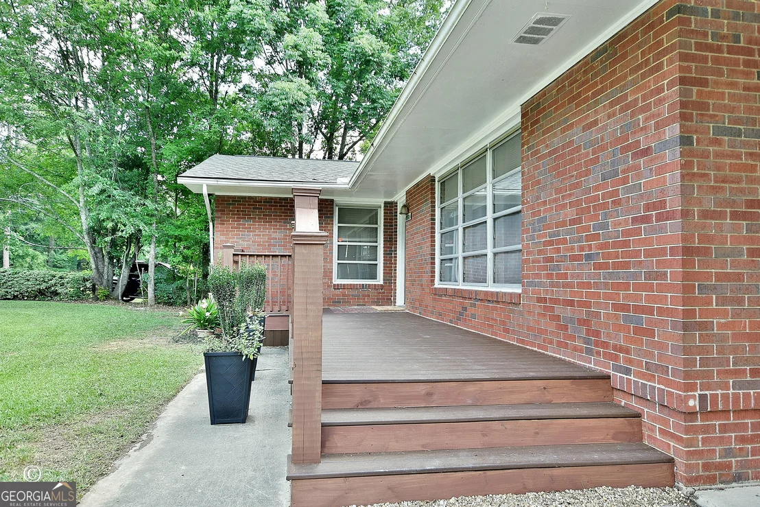 Photo of 2002 Marilon Drive