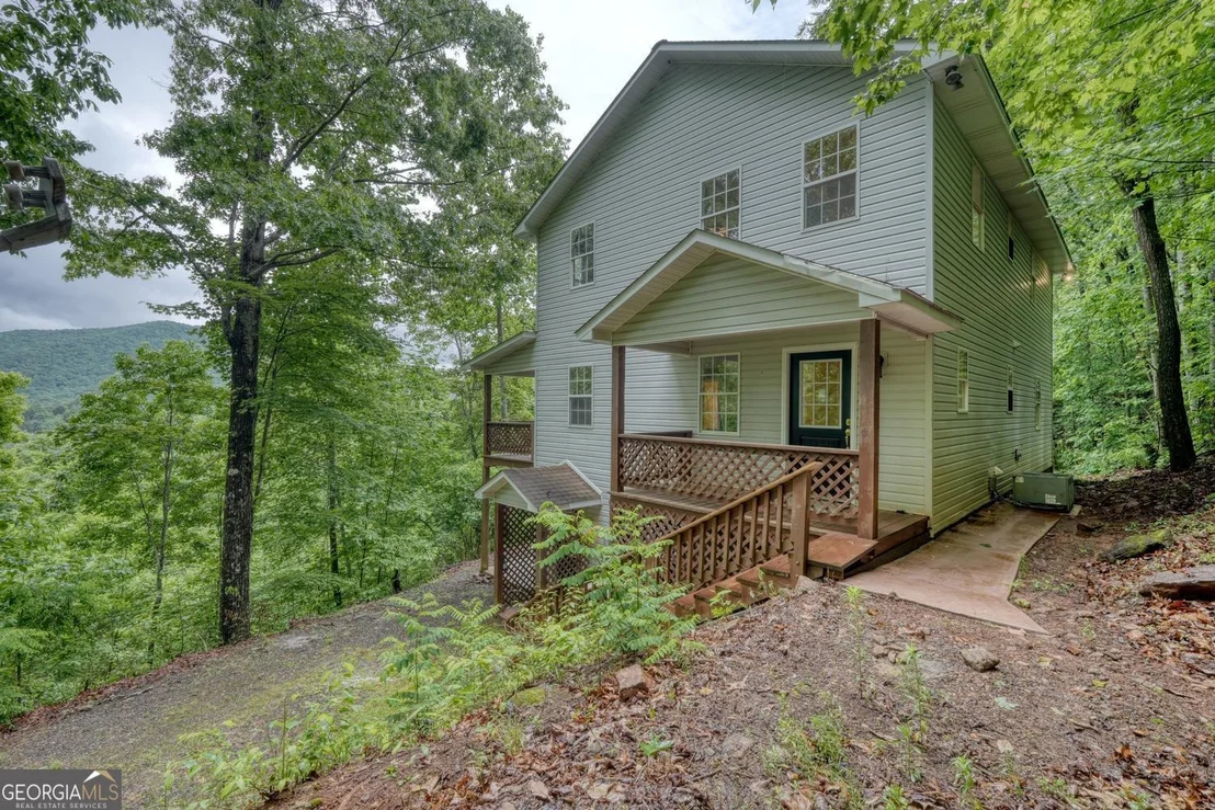Photo of 20 Eagle Heights Road
