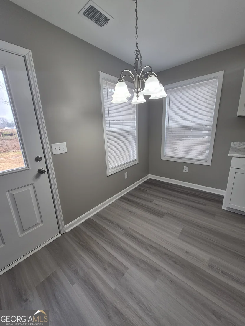 Photo of 31 Charlotte Circle