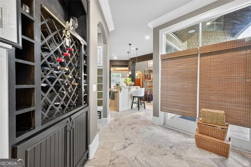 Photo of 5829 Swinging Gate Road
