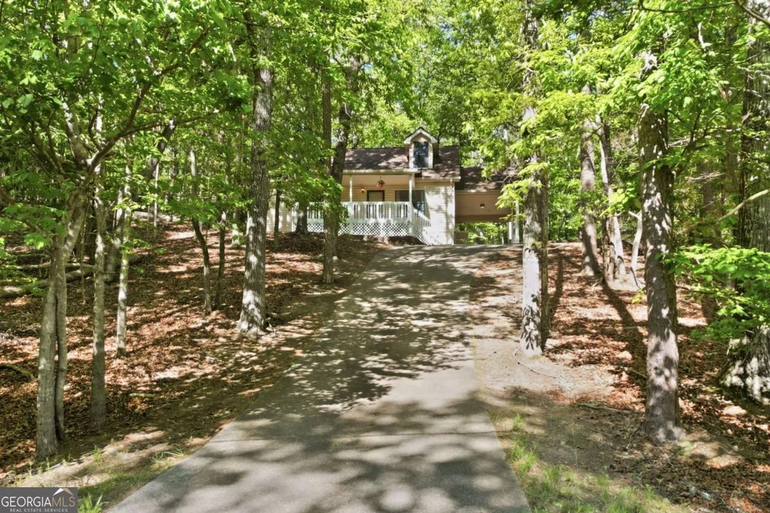 Photo of 147 Lone Bear Drive