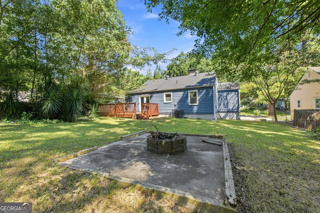 Photo of 308 Maple Street
