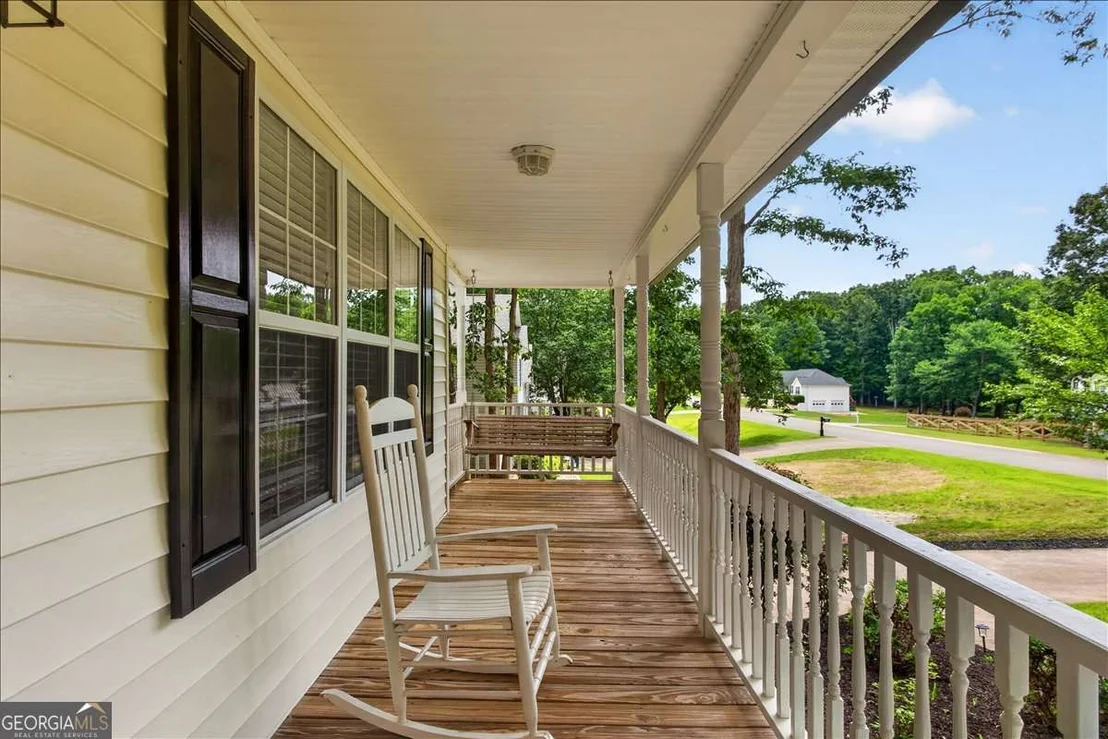 Photo of 114 Paul Circle