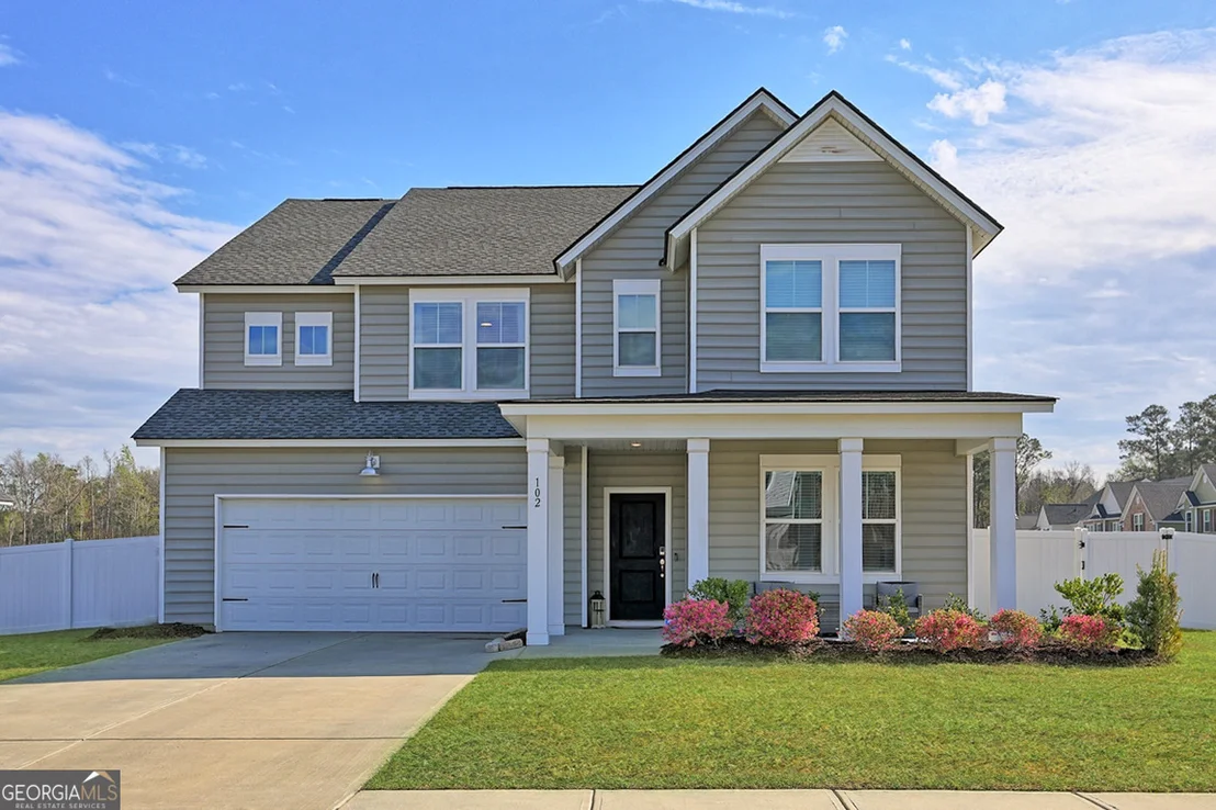 Photo of 102 Franklins Walk