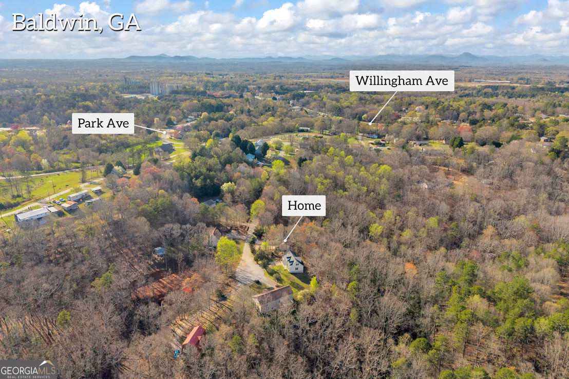 Photo of 415 Ivory Drive