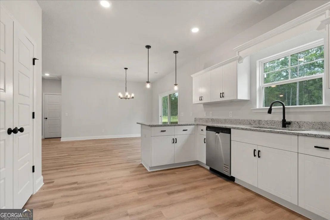 Photo of 301 Timberlake Drive