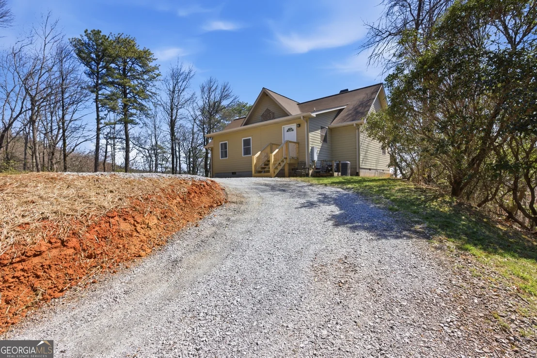 Photo of 2280 Germany Road