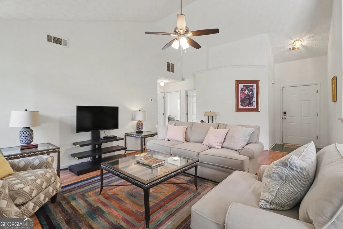 Photo of 7804 Bar Harbor Drive