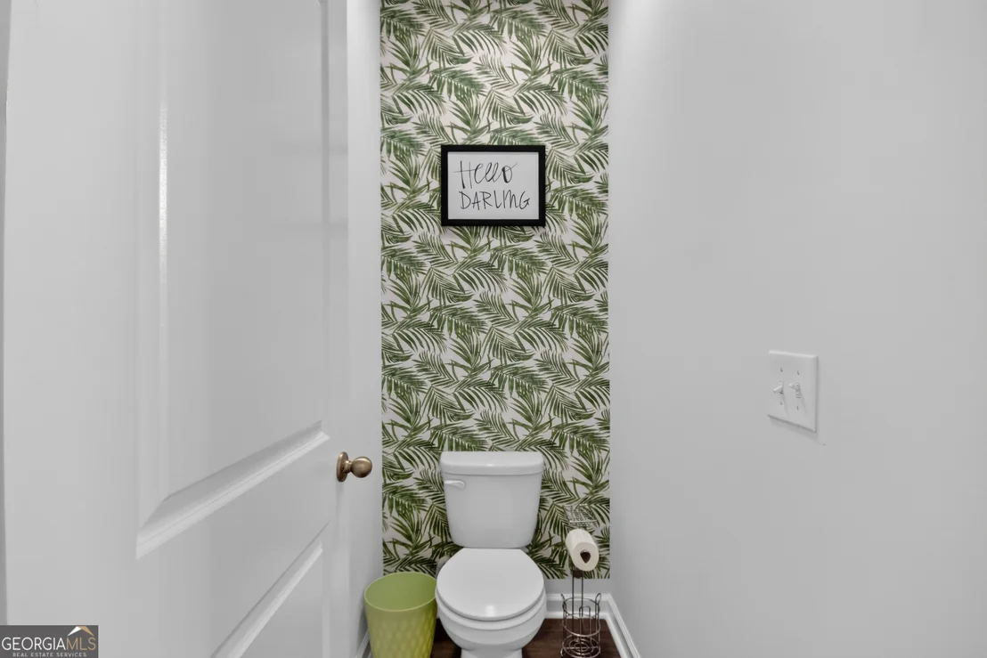 Photo of 119 Decker Drive