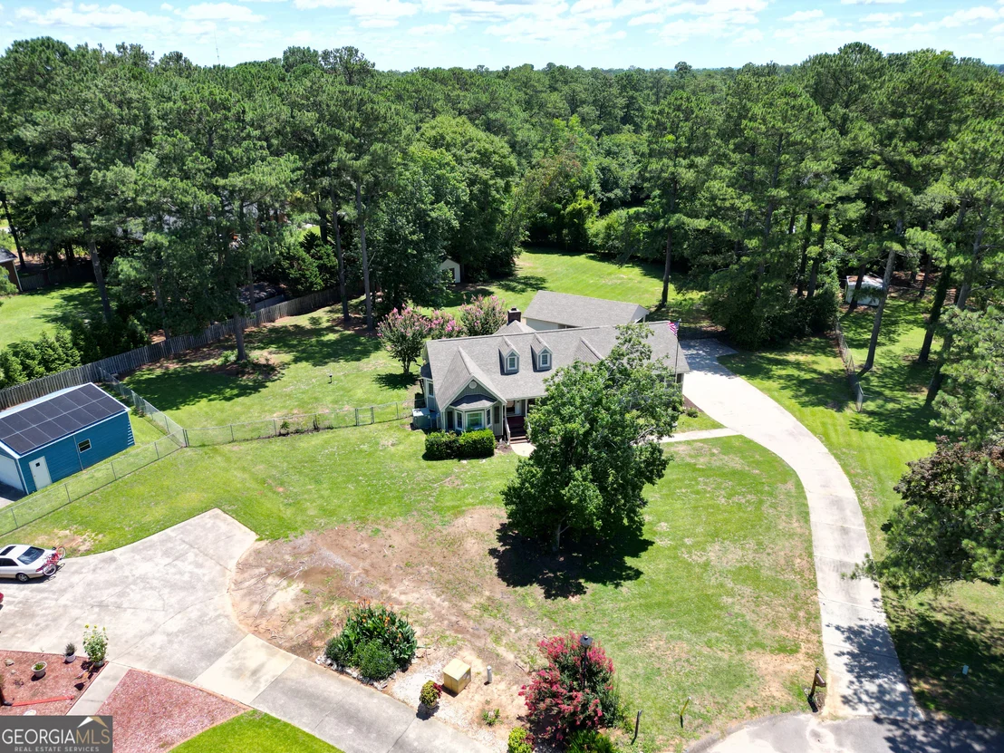Photo of 113 Fox Hunt Drive