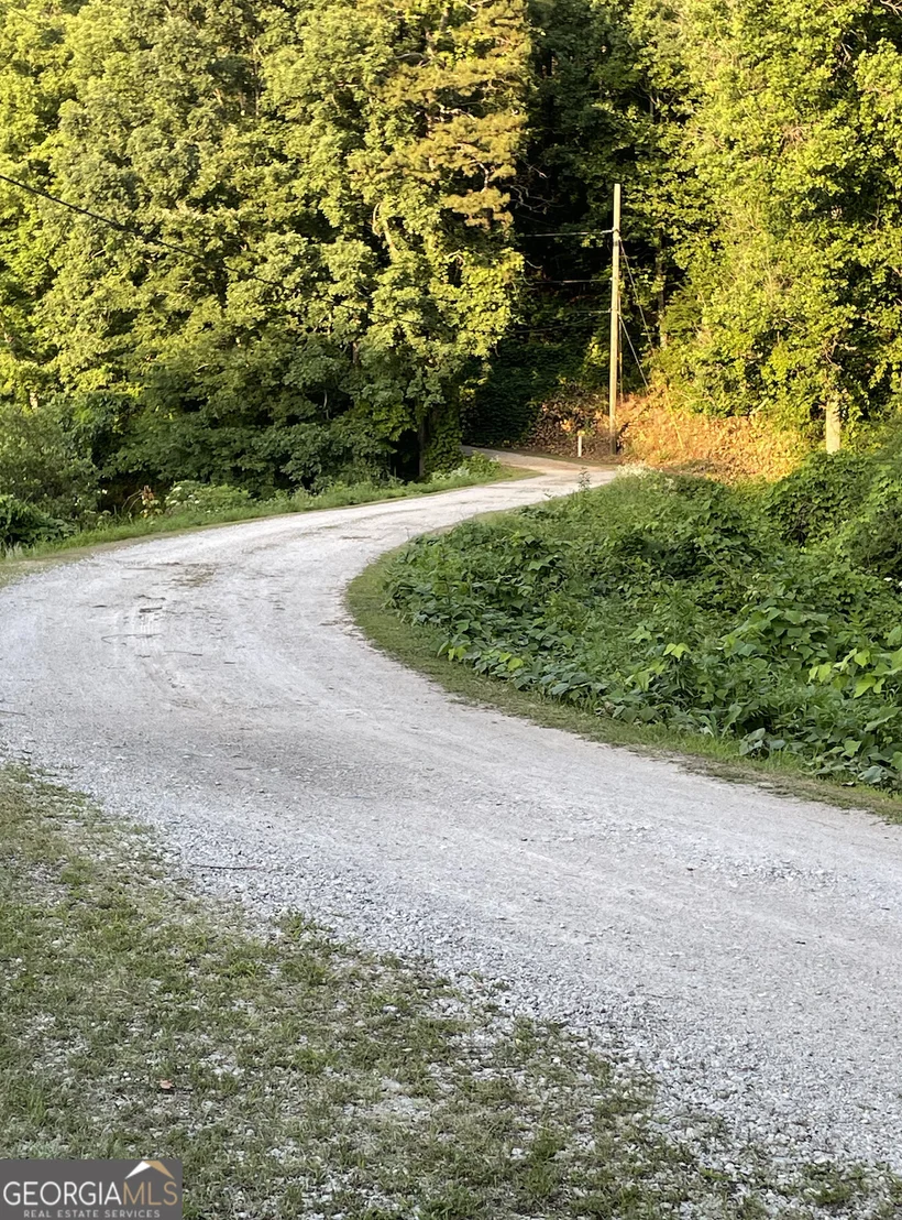 Photo of 0 Us Highway 78