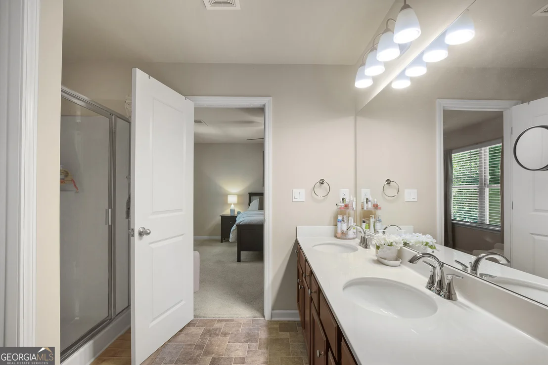 Photo of 141 Southwind Circle