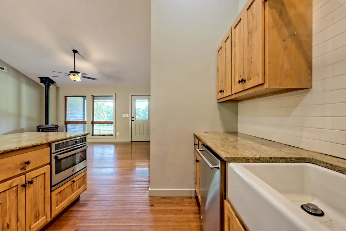 Photo of 3622 Sandy Ford Road