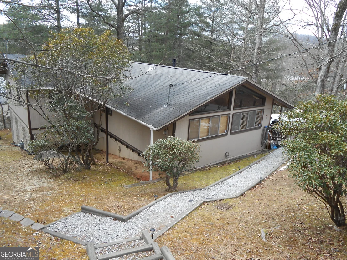 Photo of 9 Golf Drive