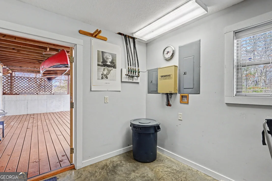 Photo of 1176 Tiger Pass Drive