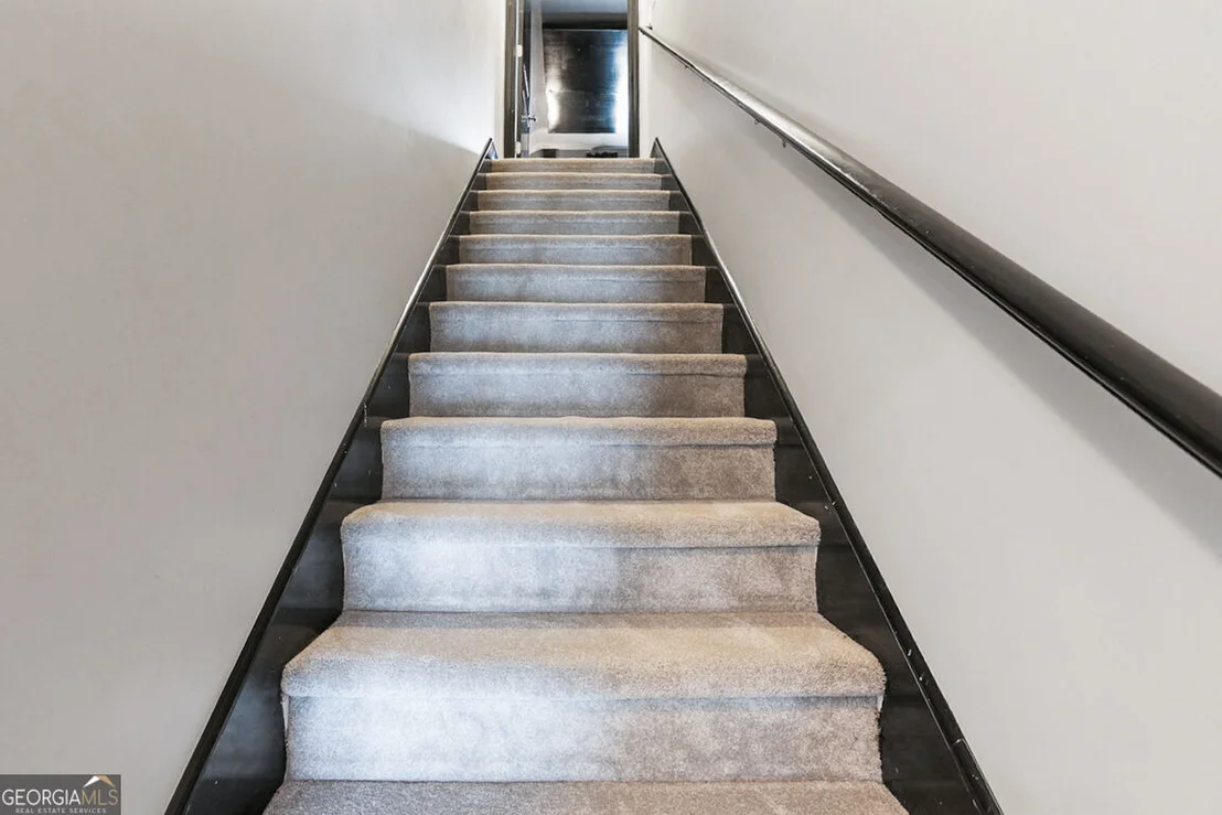 Photo of 211 Cyane Lane