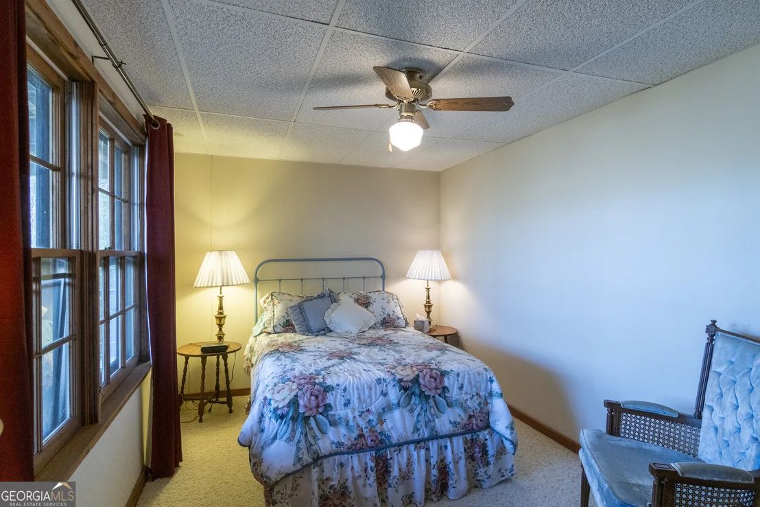 Photo of 722 Woodbrier