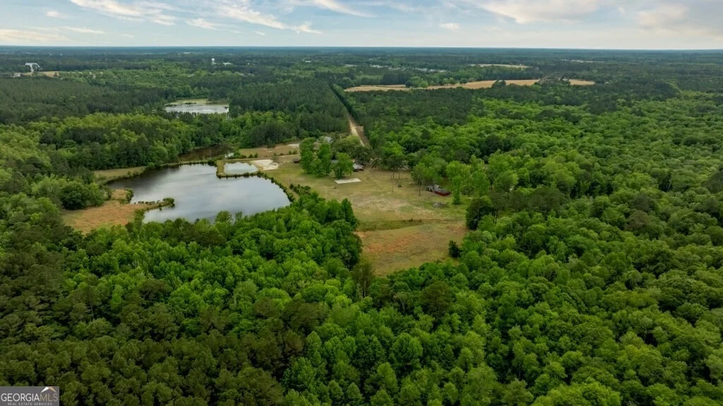 Photo of 2171 Prather Road