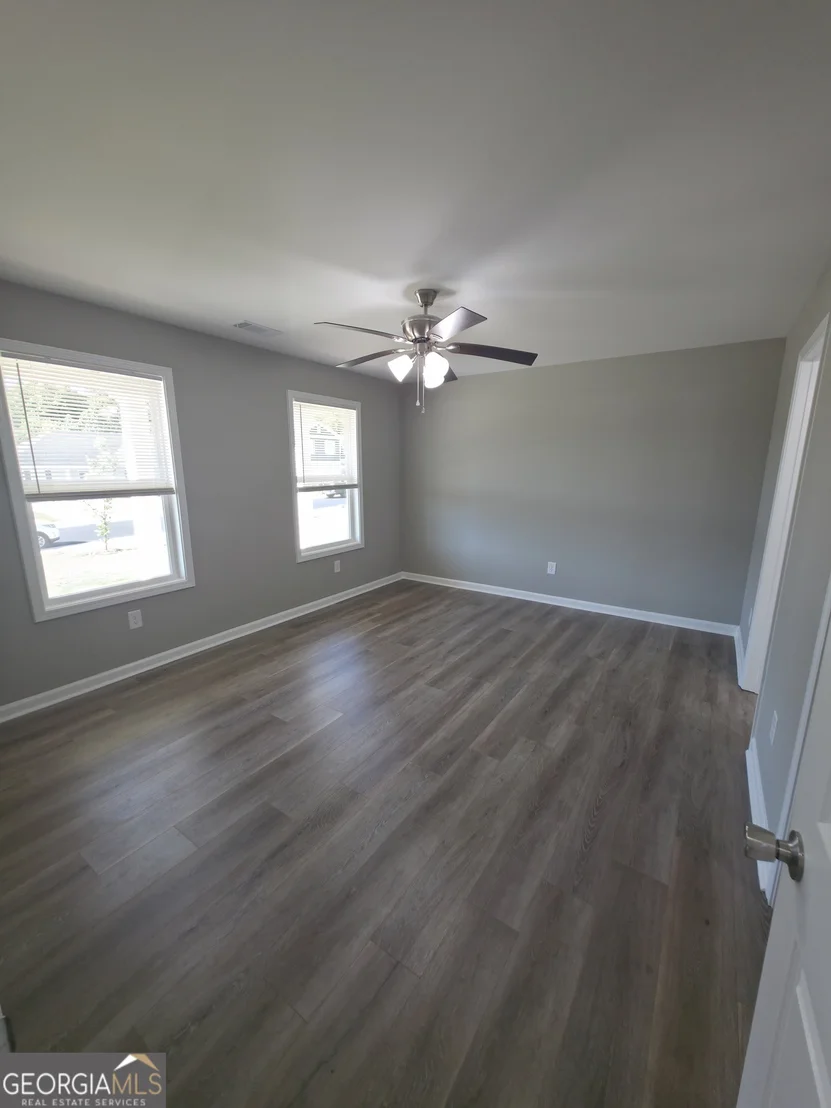 Photo of 241 Charlotte Circle