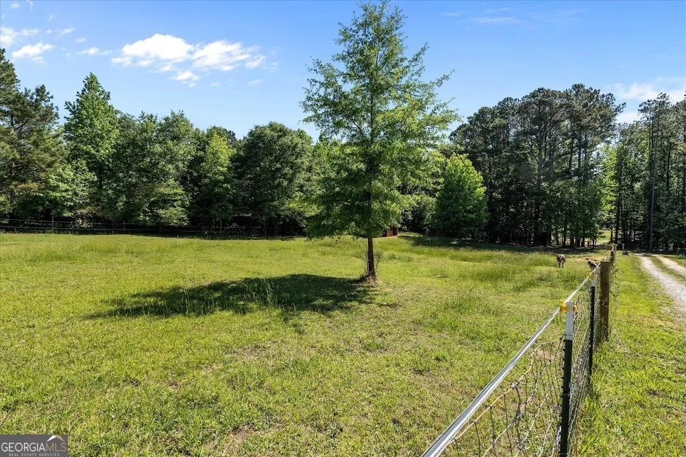 Photo of 34 Harris Road
