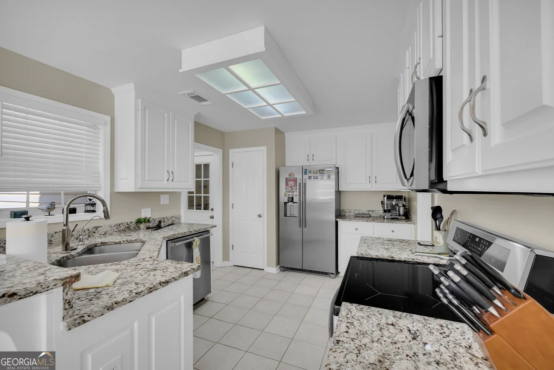 Photo of 320 Old Pittard Road