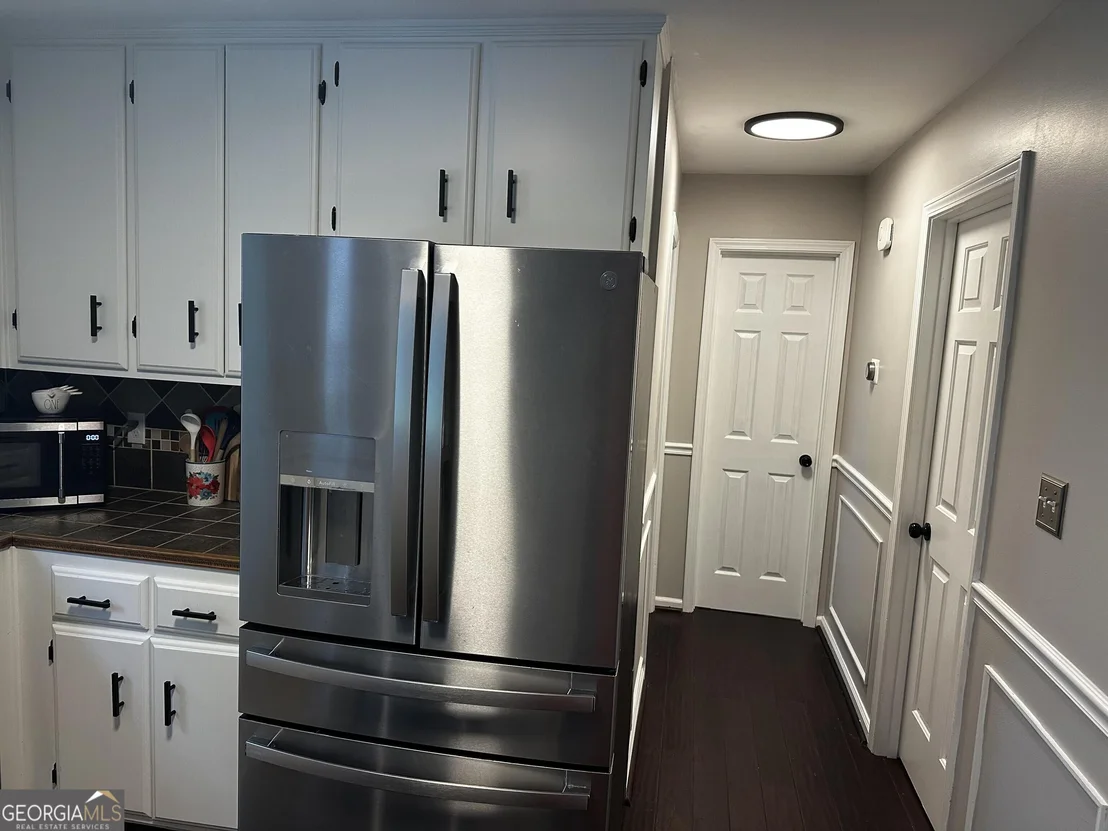 Photo of 692 Crawford Circle
