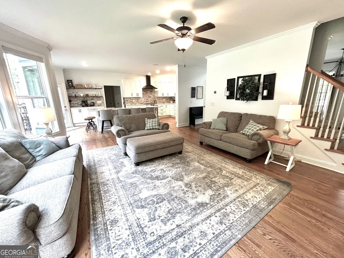 Photo of 226 Prestwick Drive