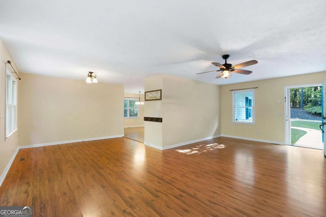 Photo of 25 Shadowood Lane