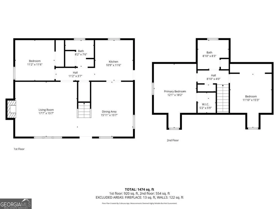 Photo of 147 Lone Bear Drive