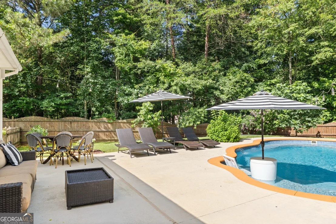 Photo of 8850 Barron Circle