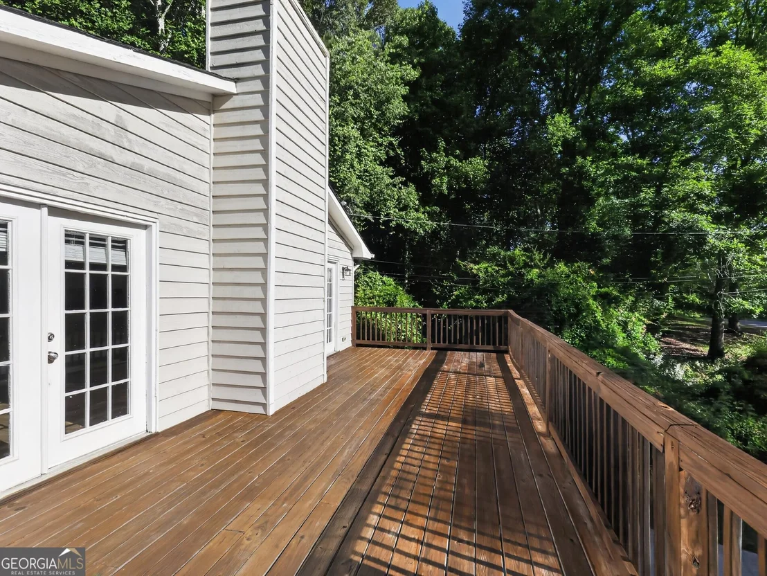 Photo of 56 Wilson Circle