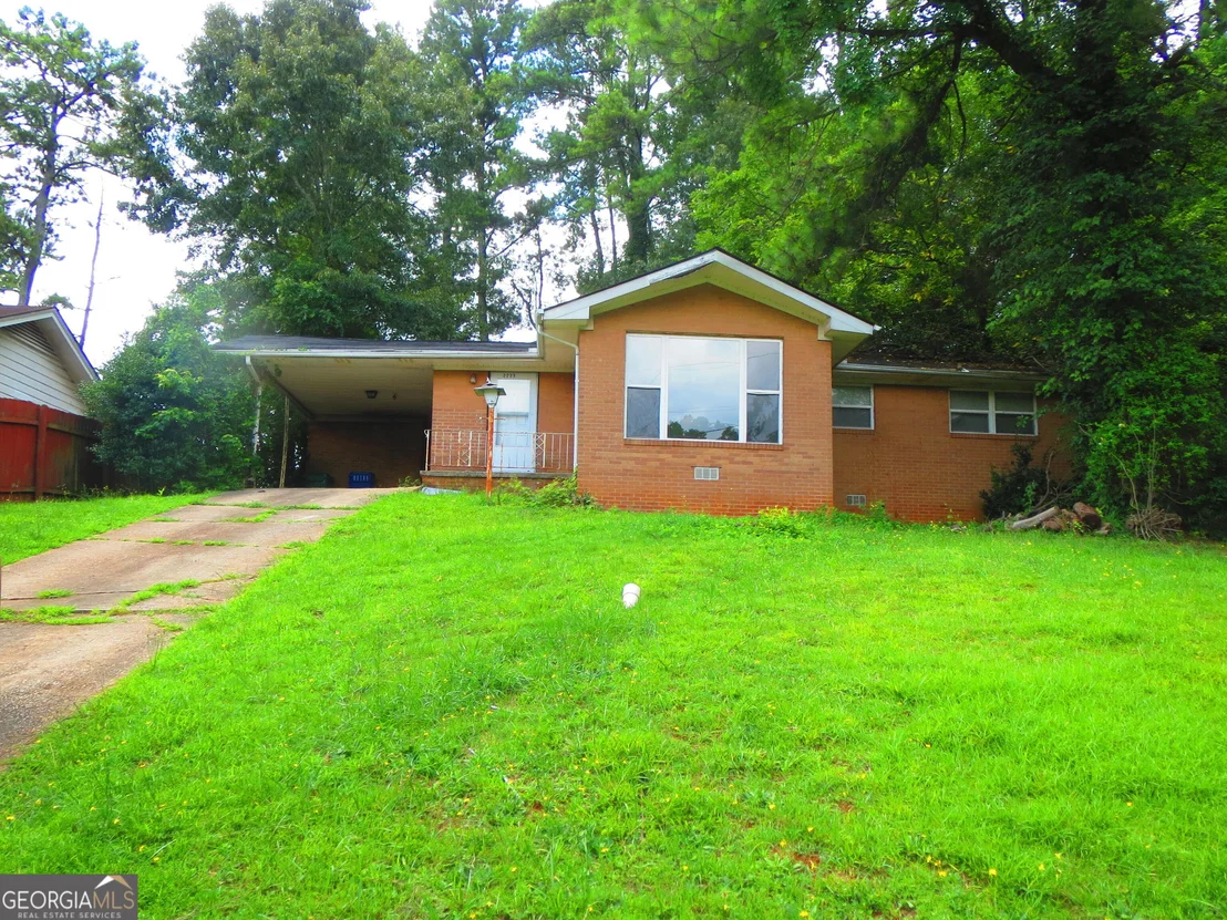 Photo of 2233 Doris Drive