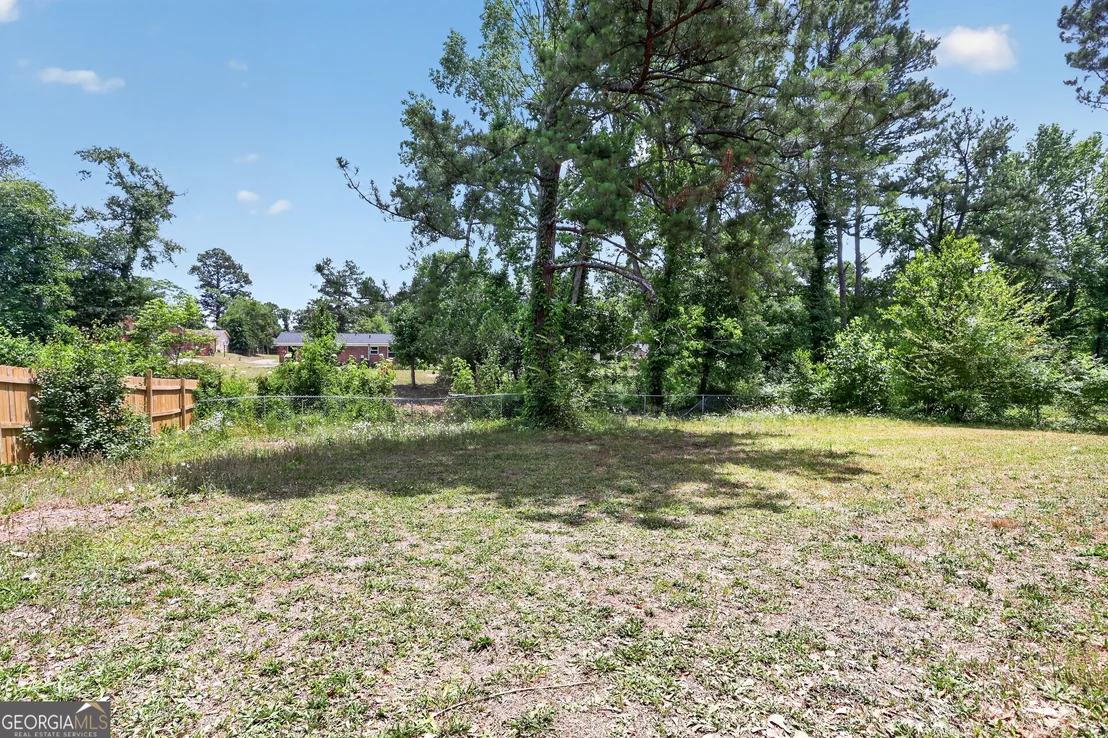 Photo of 3606 Alene Circle